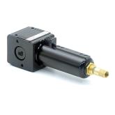 Pneumatikfilter  Neu