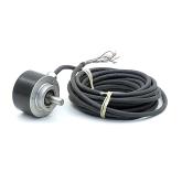 Drehgeber ROD 420.0000-500 Gebraucht