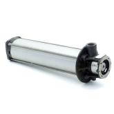 Submersible pump  Used