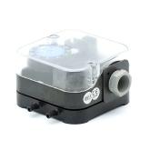 Differential pressure switch CE-0085 AQ0673 Used