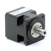 Planetary gear PL 70-05 Used