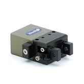 Parallel gripper MPG 32-AS MPG32AS New