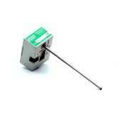 Control Device PS 21 PT 100 
