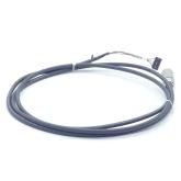 Datenkabel  Gebraucht
