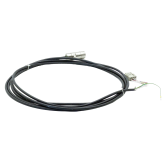 Data cable  Used