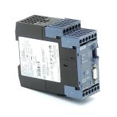 Basic unit SIMOCODE PRO V  Refurbished