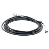 Data cable  Used