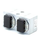 Energy distributor 301796 New