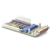 Platine Gray-Code-Modul  Gebraucht