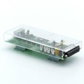 Circuit board 1799-CD0D16B20BK  Used