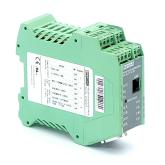 PSI-DATA/FAX-MODEM/RS232 PSI-DATA/FAX-MODEM/RS232 Refurbished