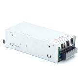 Power supply  Used