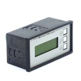 SiViB Record Display  Gebraucht