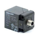 Inductive sensor BES0220 Used
