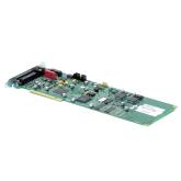 Circuit board DSQC 532B  Used