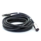 Data Kabel  Gebraucht