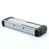 Linearmodul CKK-145-NN-1 Gebraucht