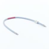 Fiber Optic light sensor  New