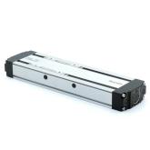 Linearmodul CKK-110-NN-1 Gebraucht