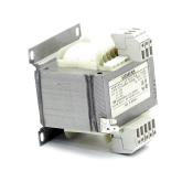 Transformator 9110854 Neu OVP