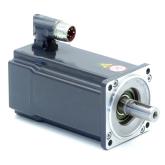 Servomotor  Gebraucht
