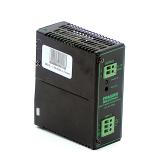 MCS switching power supply 1-phase  Used