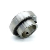 Kugellager UC212 Neu OVP