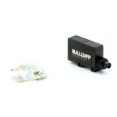 Kubisch Optischer Sensor, Reflektierend BOS 5K Neu OVP