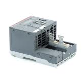 Controller 1SAP130100R0100 Used