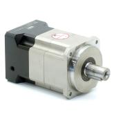 Gearbox  Used