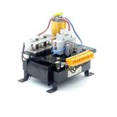 Power supply  Used