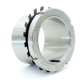Bearing Locknut  New FS
