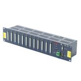 Connection Terminal IBS-12  Used