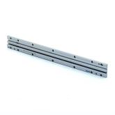 Profile bar 525696  Used