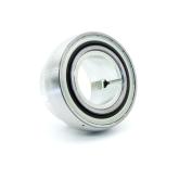 Tension bearing  New FS