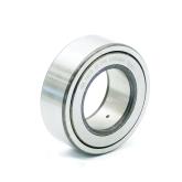 Stützrollen 059013-4 Neu OVP
