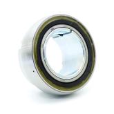 Tension bearing  New FS
