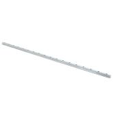 Guide Rail  New