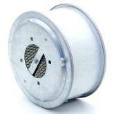 Air filter  New