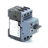 Circuit breaker  New FS