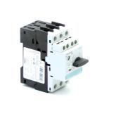 Leistungsschalter 3RV1021-1DA15 