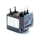 Overload relay  