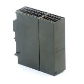 Siemens Simantic S7  Used