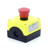 Control unit  