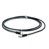 Sensor/actuator connector cable  New FS