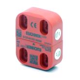 Actuator A-FLX-C07-04-V02 New