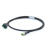 Cable  Neu OVP