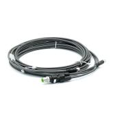 Y-Distributor Cable  New FS