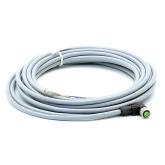 Cable  New open Box