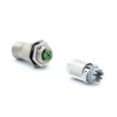Kabelstecker  Neu OVP